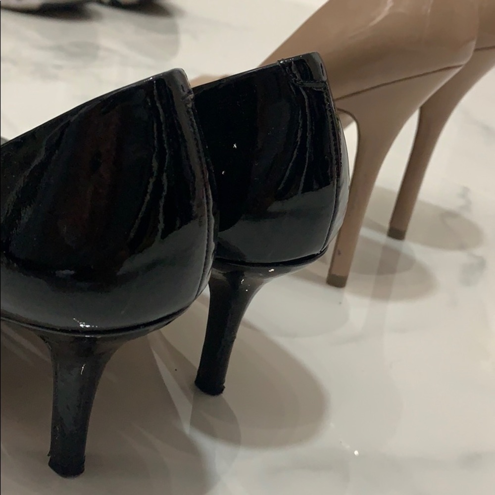 Heels - Picture 5 of 5